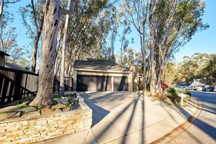 24961 Ravenswood, Lake Forest, CA 92630 - Photo 25