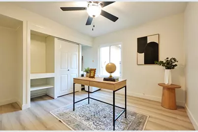 24961 Ravenswood, Lake Forest, CA 92630 - Photo 11