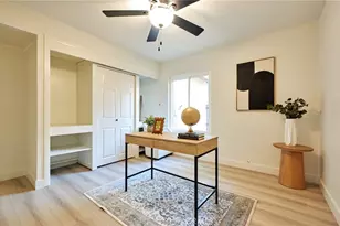 24961 Ravenswood, Lake Forest, CA 92630 - Photo 11