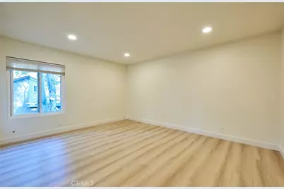 24961 Ravenswood, Lake Forest, CA 92630 - Photo 21