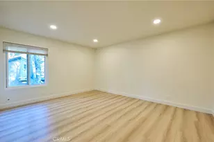 24961 Ravenswood, Lake Forest, CA 92630 - Photo 21