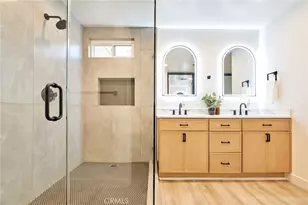 24961 Ravenswood, Lake Forest, CA 92630 - Photo 15