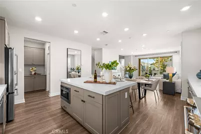 236 Keeper, Irvine, CA 92618 - Photo 13