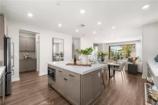 236 Keeper, Irvine, CA 92618 - Photo 13