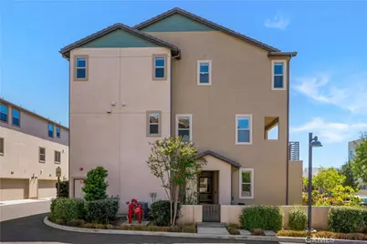 236 Keeper, Irvine, CA 92618 - Photo 1