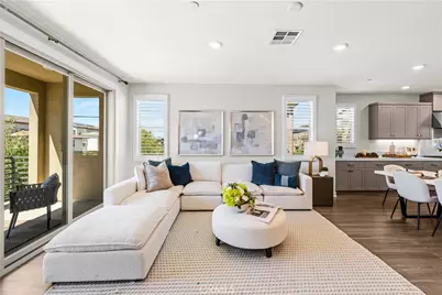 236 Keeper, Irvine, CA 92618 - Photo 11
