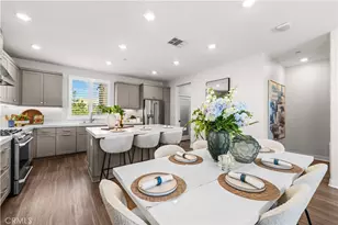 236 Keeper, Irvine, CA 92618 - Photo 19