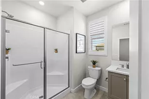 236 Keeper, Irvine, CA 92618 - Photo 29