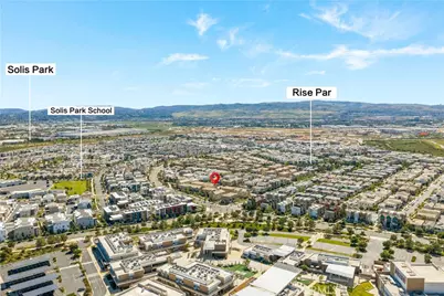 236 Keeper, Irvine, CA 92618 - Photo 37