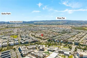 236 Keeper, Irvine, CA 92618 - Photo 37