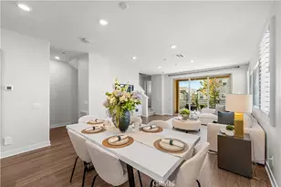 236 Keeper, Irvine, CA 92618 - Photo 17