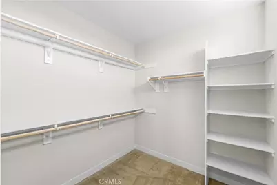 236 Keeper, Irvine, CA 92618 - Photo 25