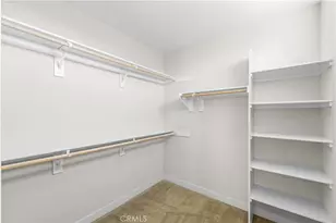 236 Keeper, Irvine, CA 92618 - Photo 25