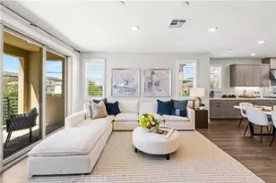 236 Keeper, Irvine, CA 92618 - Photo 1