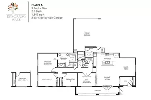 133 Sonoma Ln, Claremont, CA 91711 - Photo 3