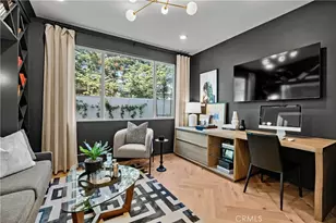 133 Sonoma Ln, Claremont, CA 91711 - Photo 7