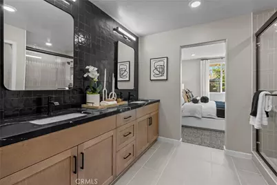 133 Sonoma Lane, Claremont, CA 91711 - Photo 11