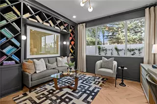 133 Sonoma Ln, Claremont, CA 91711 - Photo 9