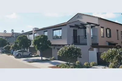 133 Sonoma Lane, Claremont, CA 91711 - Photo 1