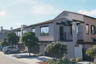 133 Sonoma Ln, Claremont, CA 91711 - Photo 1