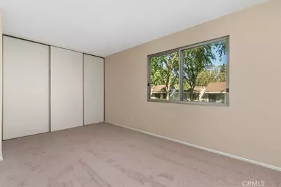 22125 Caminito Vino, Laguna Hills, CA 92653 - Photo 25