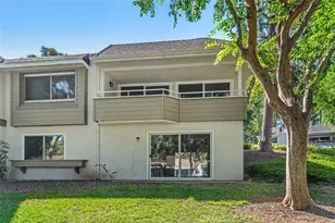 22125 Caminito Vino, Laguna Hills, CA 92653 - Photo 33