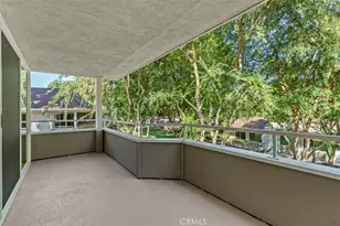 22125 Caminito Vino, Laguna Hills, CA 92653 - Photo 23