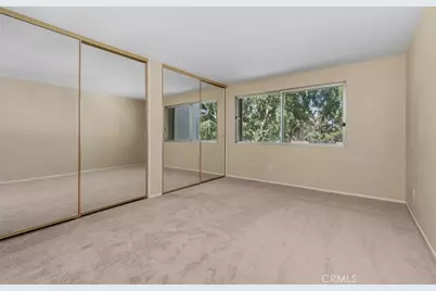 22125 Caminito Vino, Laguna Hills, CA 92653 - Photo 21
