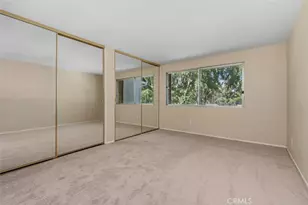 22125 Caminito Vino, Laguna Hills, CA 92653 - Photo 21