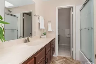 22125 Caminito Vino, Laguna Hills, CA 92653 - Photo 21