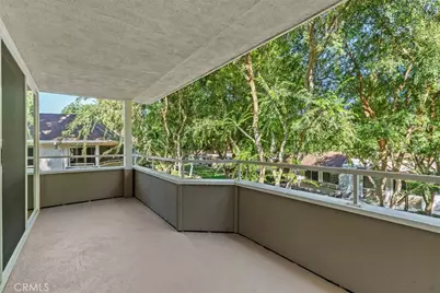 22125 Caminito Vino, Laguna Hills, CA 92653 - Photo 19