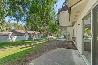 22125 Caminito Vino, Laguna Hills, CA 92653 - Photo 29