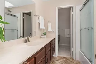 22125 Caminito Vino, Laguna Hills, CA 92653 - Photo 17