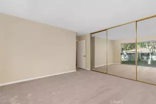 22125 Caminito Vino, Laguna Hills, CA 92653 - Photo 31