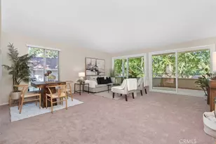 22125 Caminito Vino, Laguna Hills, CA 92653 - Photo 3