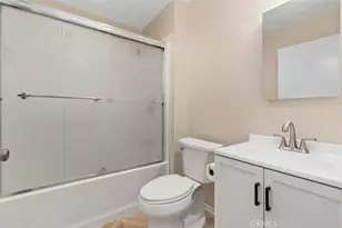 22125 Caminito Vino, Laguna Hills, CA 92653 - Photo 29