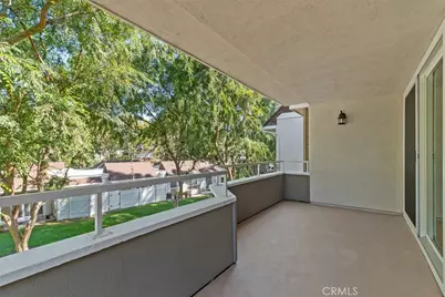 22125 Caminito Vino, Laguna Hills, CA 92653 - Photo 21