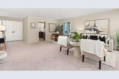22125 Caminito Vino, Laguna Hills, CA 92653 - Photo 5