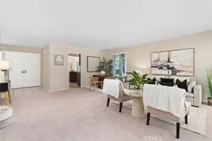 22125 Caminito Vino, Laguna Hills, CA 92653 - Photo 5