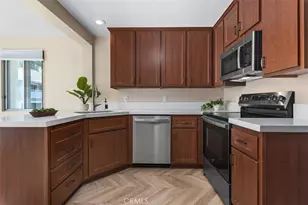 22125 Caminito Vino, Laguna Hills, CA 92653 - Photo 11