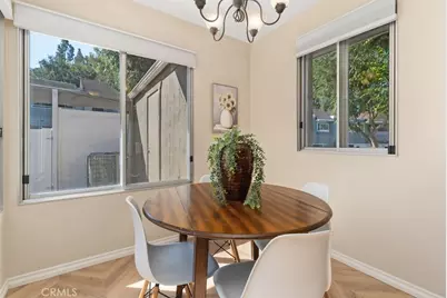 22125 Caminito Vino, Laguna Hills, CA 92653 - Photo 19