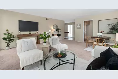 22125 Caminito Vino, Laguna Hills, CA 92653 - Photo 11