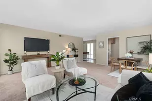 22125 Caminito Vino, Laguna Hills, CA 92653 - Photo 11