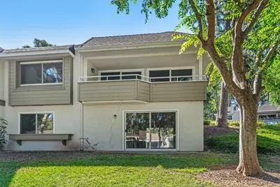 22125 Caminito Vino, Laguna Hills, CA 92653 - Photo 29