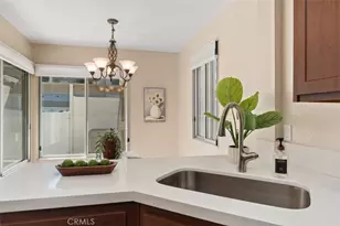 22125 Caminito Vino, Laguna Hills, CA 92653 - Photo 17