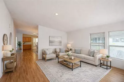 804 Eucalyptus, Fountain Valley, CA 92708 - Photo 13