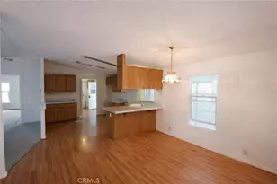 804 Eucalyptus, Fountain Valley, CA 92708 - Photo 5