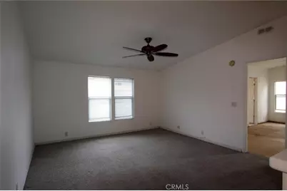 804 Eucalyptus, Fountain Valley, CA 92708 - Photo 11