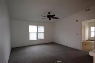 804 Eucalyptus, Fountain Valley, CA 92708 - Photo 11