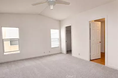 804 Eucalyptus, Fountain Valley, CA 92708 - Photo 3